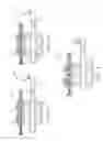 Fig. 11 - Vacuum powered rotary devices and methods