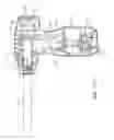 Fig. 13 - Vacuum powered rotary devices and methods