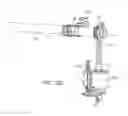 Fig. 14 - Vacuum powered rotary devices and methods