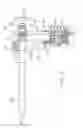 Fig. 15 - Vacuum powered rotary devices and methods