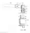 Fig. 19 - Vacuum powered rotary devices and methods
