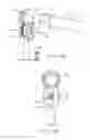 Fig. 20 - Vacuum powered rotary devices and methods
