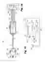Fig. 03 - Renal denervation system