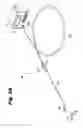Fig. 04 - Renal denervation system
