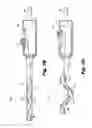 Fig. 05 - Renal denervation system