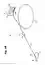 Fig. 06 - Renal denervation system