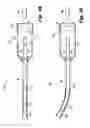 Fig. 07 - Renal denervation system