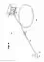 Fig. 08 - Renal denervation system