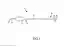Fig. 02 - Irrigated ablation catheter having a flexible manifold