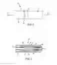 Fig. 03 - Irrigated ablation catheter having a flexible manifold