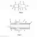 Fig. 04 - Irrigated ablation catheter having a flexible manifold
