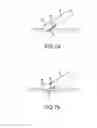 Fig. 06 - Irrigated ablation catheter having a flexible manifold