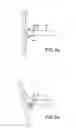 Fig. 07 - Irrigated ablation catheter having a flexible manifold