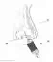 Fig. 01 - Post nasal drip treatment