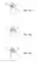 Fig. 11 - Post nasal drip treatment