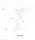 Fig. 21 - Post nasal drip treatment