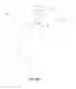 Fig. 22 - Post nasal drip treatment