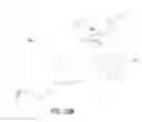 Fig. 23 - Post nasal drip treatment