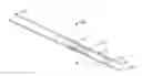 Fig. 01 - Modified wet tip antenna design