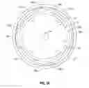 Fig. 09 - Modified wet tip antenna design