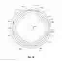 Fig. 10 - Modified wet tip antenna design