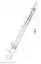 Fig. 11 - Modified wet tip antenna design
