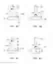 Fig. 08 - System and Method To Control Surgical Energy Devices