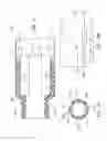 Fig. 09 - System and Method To Control Surgical Energy Devices