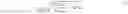 Fig. 02 - LIOB based hair cutting device