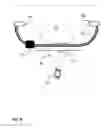 Fig. 09 - LIOB based hair cutting device