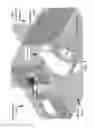 Fig. 02 - Image-guide therapy of a tissue