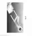 Fig. 06 - Image-guide therapy of a tissue