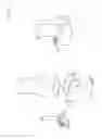 Fig. 02 - Stereotactic positioning guide apparatus