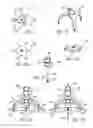 Fig. 04 - Stereotactic access devices and methods