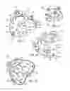 Fig. 05 - Stereotactic access devices and methods
