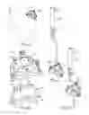 Fig. 07 - Stereotactic access devices and methods