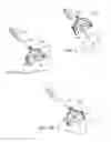 Fig. 08 - Stereotactic access devices and methods
