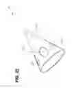 Fig. 21 - Method and apparatus for a radiolucent and MRI compatible cranial stabilization pin