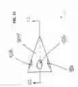Fig. 22 - Method and apparatus for a radiolucent and MRI compatible cranial stabilization pin