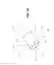 Fig. 24 - Method and apparatus for a radiolucent and MRI compatible cranial stabilization pin