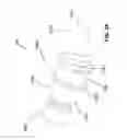 Fig. 30 - Method and apparatus for a radiolucent and MRI compatible cranial stabilization pin