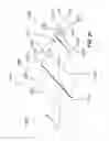 Fig. 31 - Method and apparatus for a radiolucent and MRI compatible cranial stabilization pin