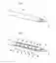 Fig. 02 - SHAFT FOR MEDICAL INSTRUMENTS, COMPRISING MOVABLE SECTIONS
