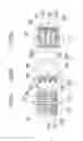 Fig. 09 - SHAFT FOR MEDICAL INSTRUMENTS, COMPRISING MOVABLE SECTIONS