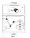Fig. 04 - Controller definition of a robotic remote center of motion
