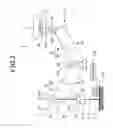 Fig. 03 - Arm support apparatus