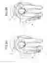 Fig. 06 - Arm support apparatus