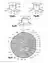 Fig. 04 - Torque limiting instrument