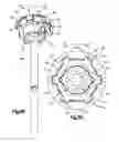 Fig. 08 - Torque limiting instrument
