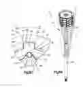 Fig. 09 - Torque limiting instrument